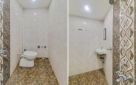 Super Hotel O Royal